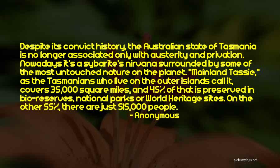 Parlastic Quotes By Anonymous Parlastic Quotes By Anonymous