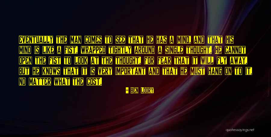 Parlatives Quotes By Ben Loory Parlatives Quotes By Ben Loory