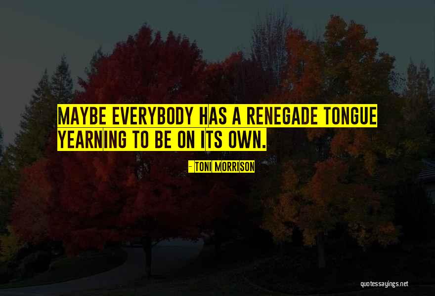 Parlato Real Estate Quotes By Toni Morrison Parlato Real Estate Quotes By Toni Morrison