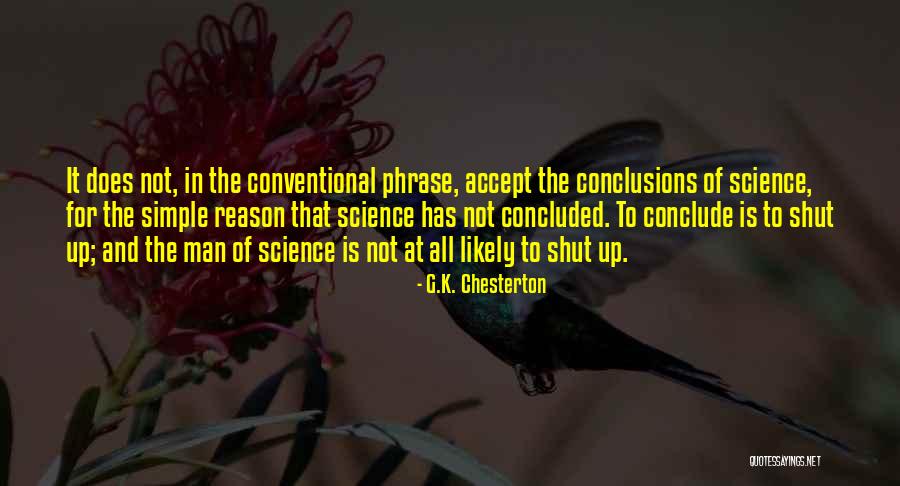 Parlatorio Quotes By G.K. Chesterton Parlatorio Quotes By G.K. Chesterton