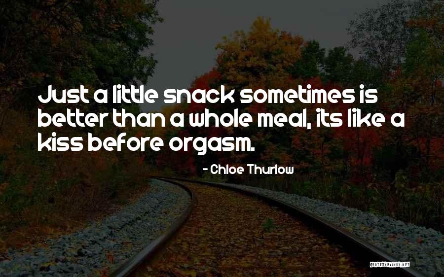 Parlava Dessert Quotes By Chloe Thurlow Parlava Dessert Quotes By Chloe Thurlow