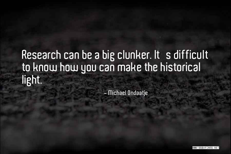 Parlavecchio Dentist Quotes By Michael Ondaatje Parlavecchio Dentist Quotes By Michael Ondaatje
