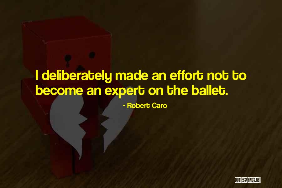 Parlavecchio Dentist Quotes By Robert Caro Parlavecchio Dentist Quotes By Robert Caro