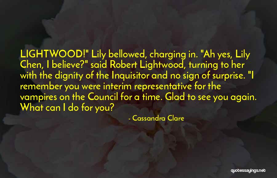 Parlavecchio Italy Crest Quotes By Cassandra Clare Parlavecchio Italy Crest Quotes By Cassandra Clare