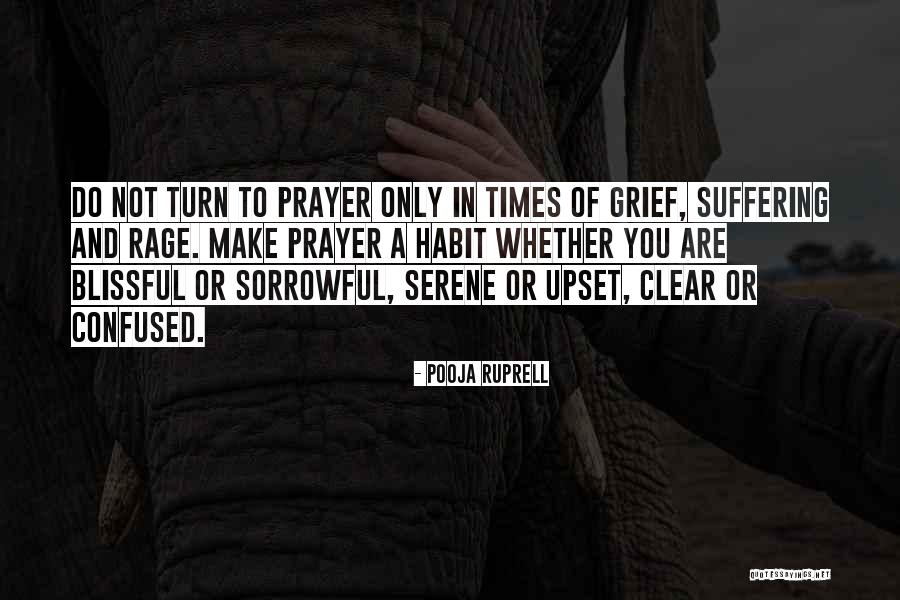 Parlavecchio Quotes By Pooja Ruprell Parlavecchio Quotes By Pooja Ruprell