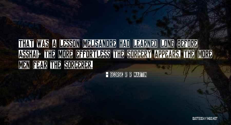 Parlavecchio Sicily Quotes By George R R Martin Parlavecchio Sicily Quotes By George R R Martin