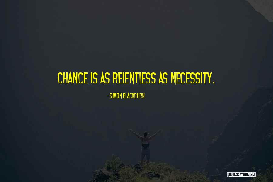 Parlavecchio Sicily Quotes By Simon Blackburn Parlavecchio Sicily Quotes By Simon Blackburn