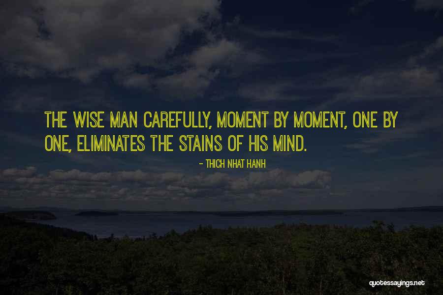 Parlavecchio Sicily Quotes By Thich Nhat Hanh Parlavecchio Sicily Quotes By Thich Nhat Hanh