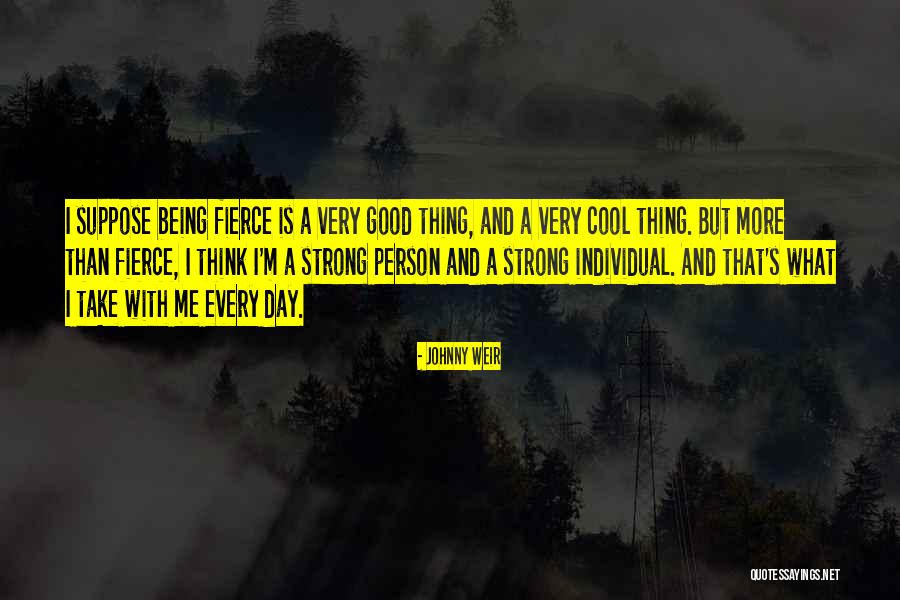 Parlaville Quotes By Johnny Weir Parlaville Quotes By Johnny Weir