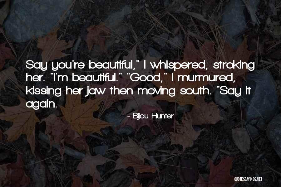 Parlay Patz Quotes By Bijou Hunter Parlay Patz Quotes By Bijou Hunter