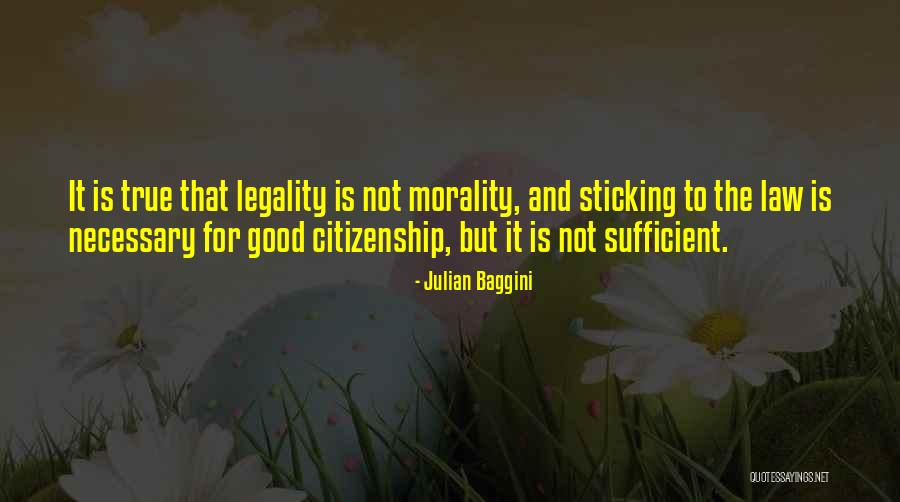 Parlay Patz Quotes By Julian Baggini Parlay Patz Quotes By Julian Baggini