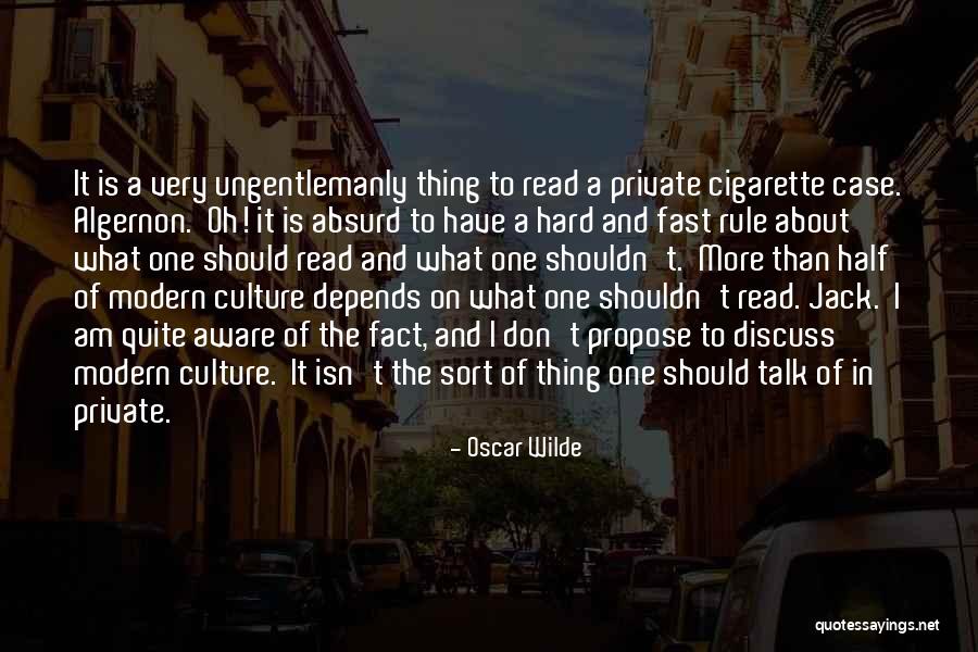 Parlay Patz Quotes By Oscar Wilde Parlay Patz Quotes By Oscar Wilde