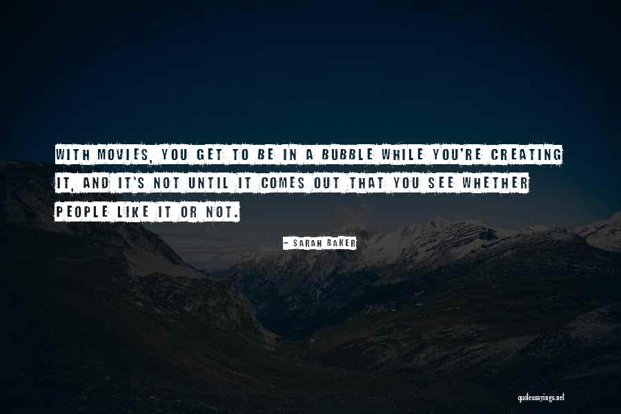 Parlay Patz Quotes By Sarah Baker Parlay Patz Quotes By Sarah Baker