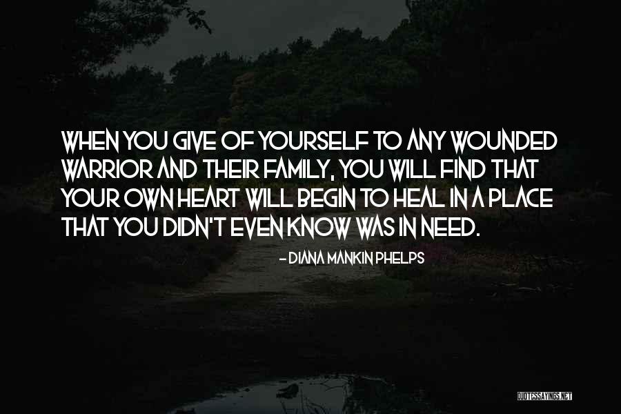 Parlay Social Media Quotes By Diana Mankin Phelps Parlay Social Media Quotes By Diana Mankin Phelps