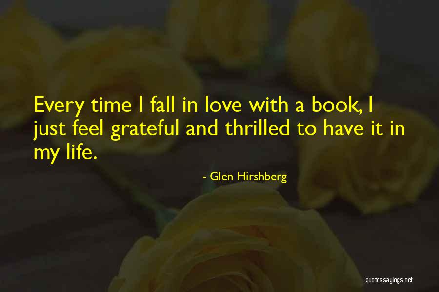 Parlaying Urban Quotes By Glen Hirshberg Parlaying Urban Quotes By Glen Hirshberg