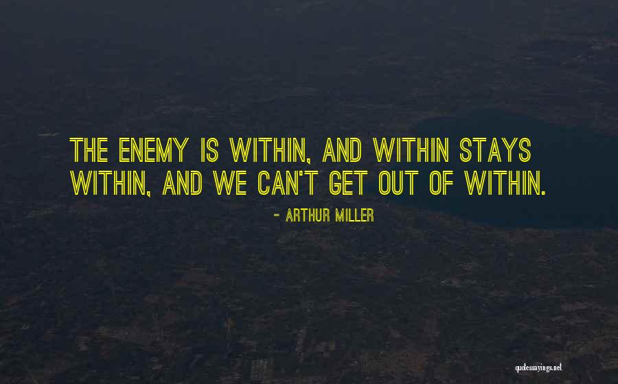 Parlaypete69 Quotes By Arthur Miller Parlaypete69 Quotes By Arthur Miller