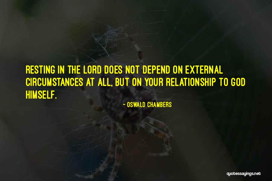 Parlaypete69 Quotes By Oswald Chambers Parlaypete69 Quotes By Oswald Chambers