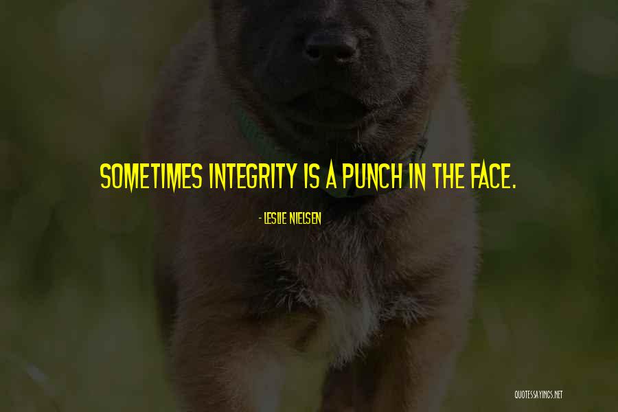 Parlee Altum Quotes By Leslie Nielsen Parlee Altum Quotes By Leslie Nielsen