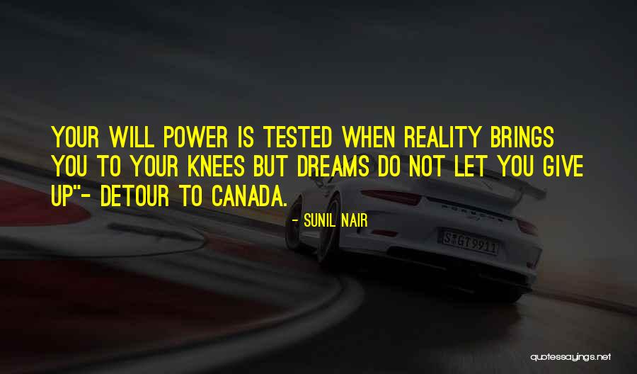 Parlee Altum Quotes By Sunil Nair Parlee Altum Quotes By Sunil Nair