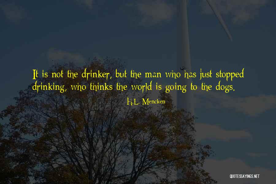 Parlees Farm Quotes By H.L. Mencken Parlees Farm Quotes By H.L. Mencken