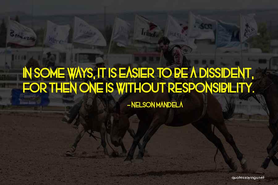 Parlees Farm Quotes By Nelson Mandela Parlees Farm Quotes By Nelson Mandela