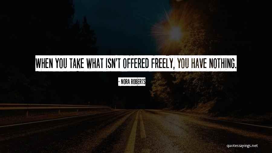 Parlent French Quotes By Nora Roberts Parlent French Quotes By Nora Roberts