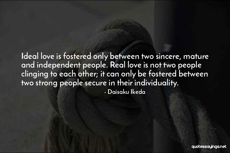 Parlent In English Quotes By Daisaku Ikeda Parlent In English Quotes By Daisaku Ikeda