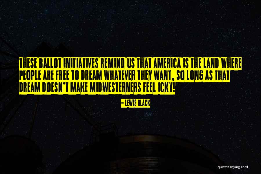 Parlent In English Quotes By Lewis Black Parlent In English Quotes By Lewis Black