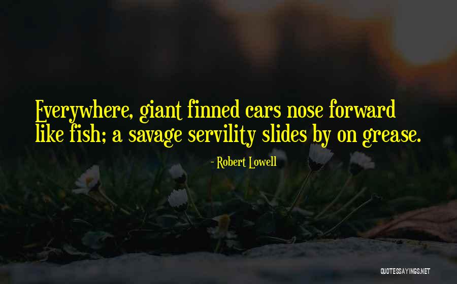 Parlent Watch Quotes By Robert Lowell Parlent Watch Quotes By Robert Lowell