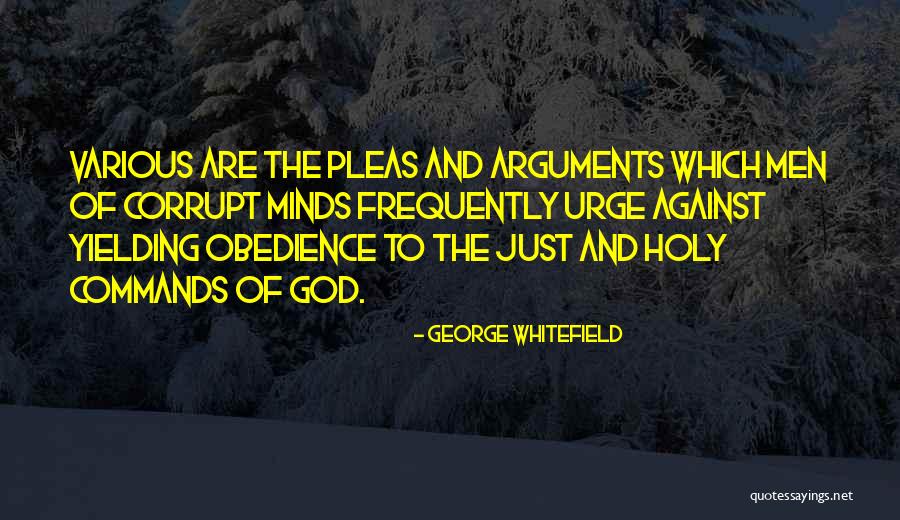 Parler Stock Quotes By George Whitefield Parler Stock Quotes By George Whitefield