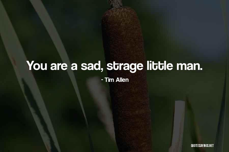 Parles Francais Quotes By Tim Allen Parles Francais Quotes By Tim Allen