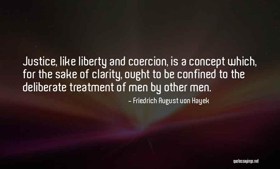 Parlevliet Wassenaar Quotes By Friedrich August Von Hayek Parlevliet Wassenaar Quotes By Friedrich August Von Hayek