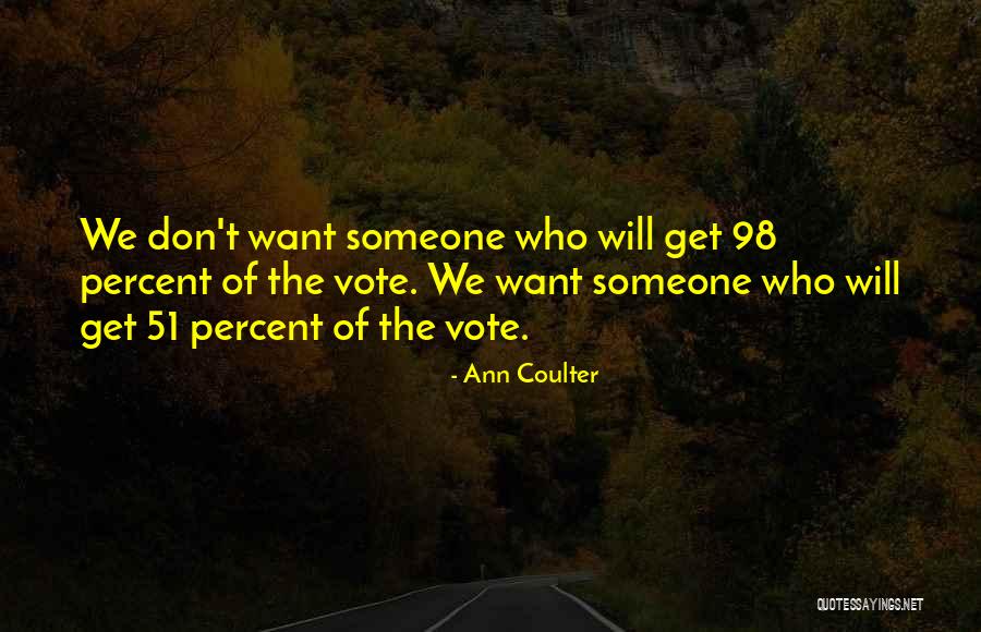 Parleyed Quotes By Ann Coulter Parleyed Quotes By Ann Coulter