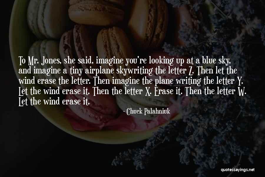 Parleys Diesel Quotes By Chuck Palahniuk Parleys Diesel Quotes By Chuck Palahniuk