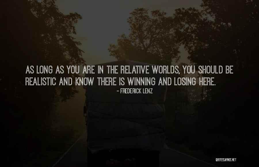Parleys Diesel Quotes By Frederick Lenz Parleys Diesel Quotes By Frederick Lenz