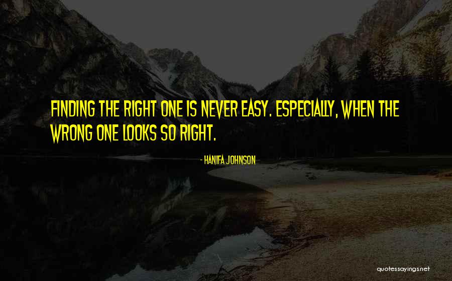 Parleys Diesel Quotes By Hanifa Johnson Parleys Diesel Quotes By Hanifa Johnson