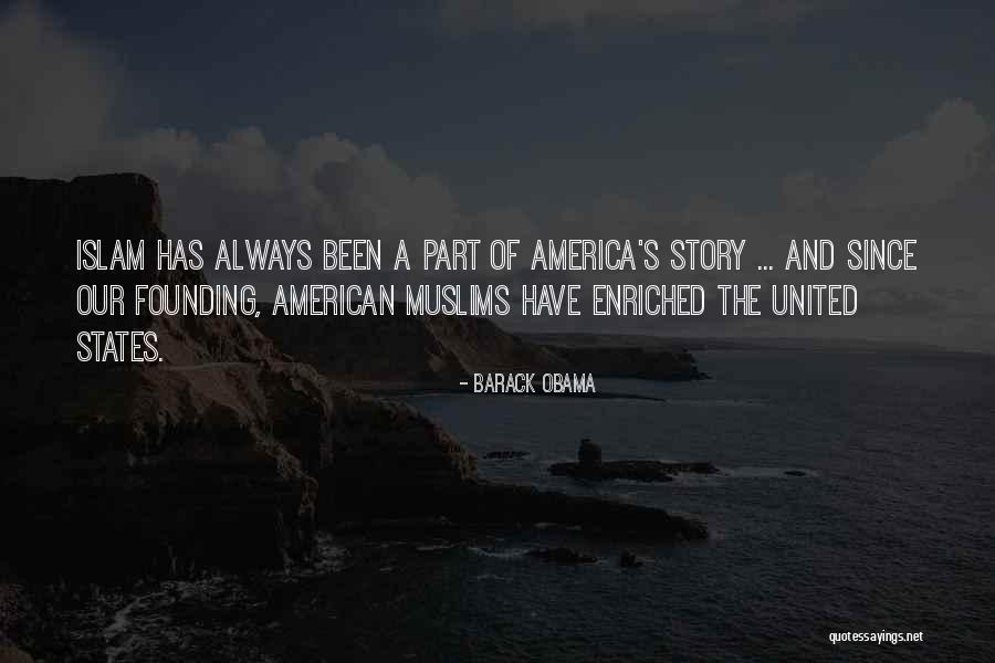 Parleys Electric Quotes By Barack Obama Parleys Electric Quotes By Barack Obama