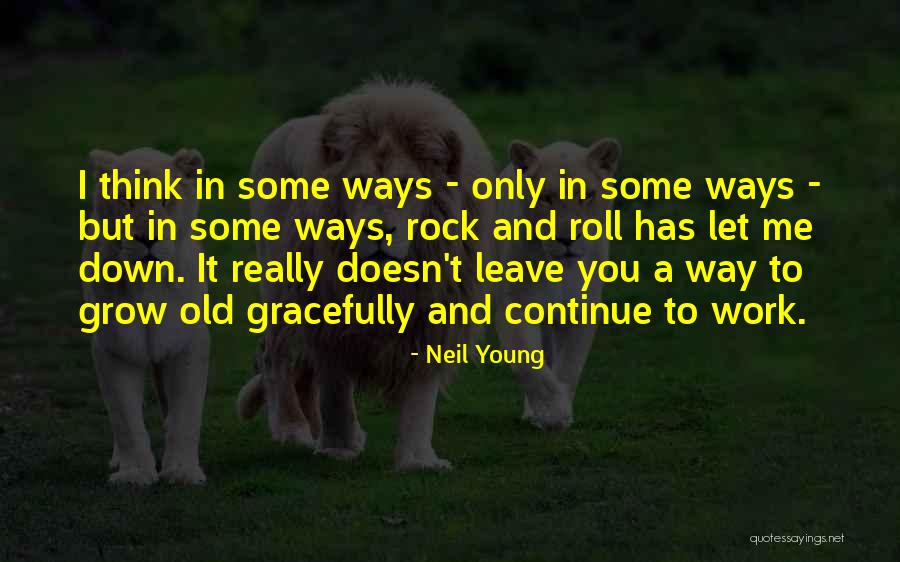 Parleys Electric Quotes By Neil Young Parleys Electric Quotes By Neil Young