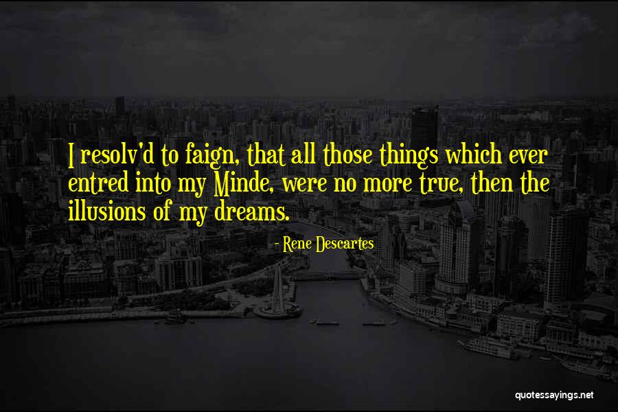 Parleys Electric Quotes By Rene Descartes Parleys Electric Quotes By Rene Descartes