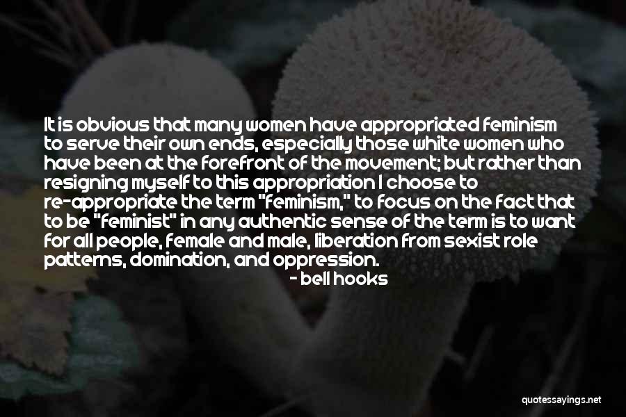 Parlez Moi Quotes By Bell Hooks Parlez Moi Quotes By Bell Hooks