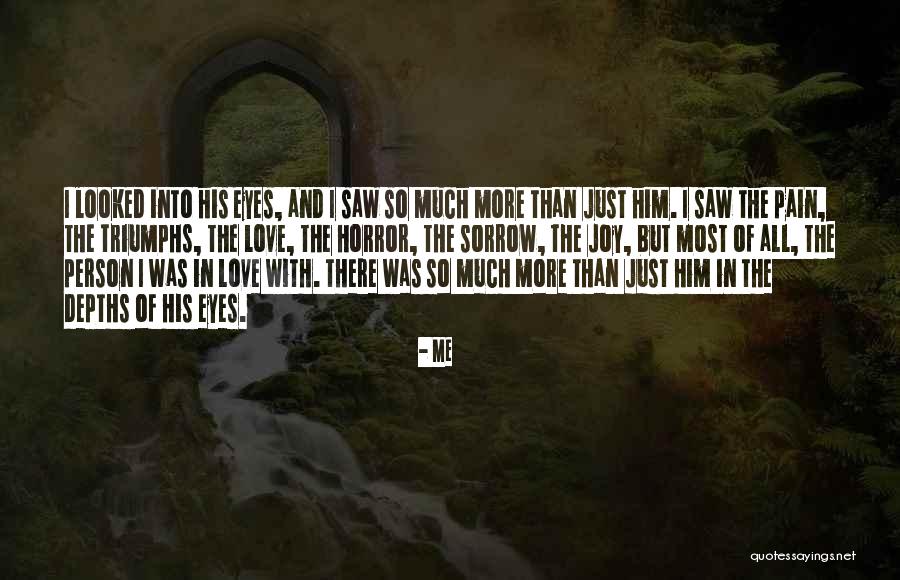 Parlez Moi Quotes By Me Parlez Moi Quotes By Me