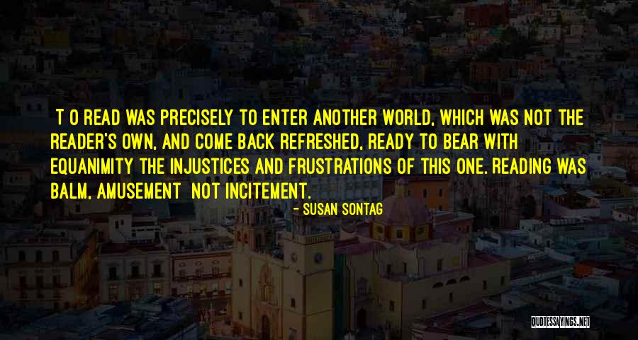 Parlez Moi Quotes By Susan Sontag Parlez Moi Quotes By Susan Sontag