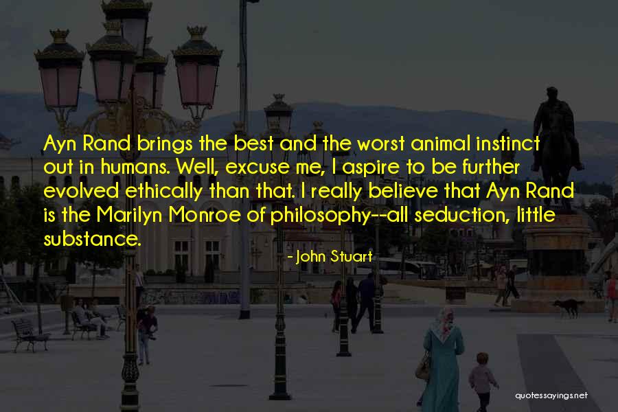 Parlez Vous Anglais Quotes By John Stuart Parlez Vous Anglais Quotes By John Stuart