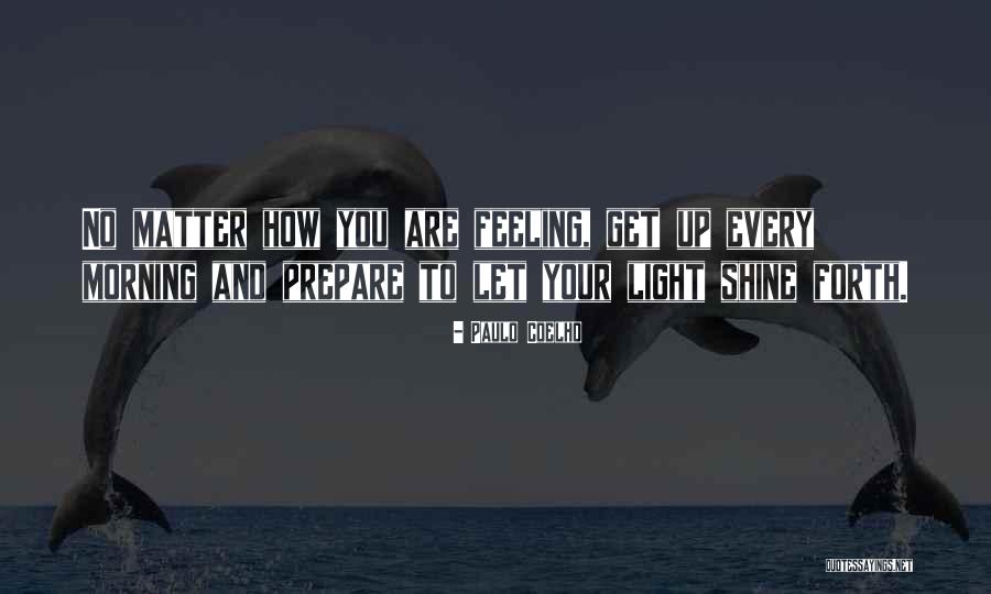 Parlez Vous Anglais Quotes By Paulo Coelho Parlez Vous Anglais Quotes By Paulo Coelho