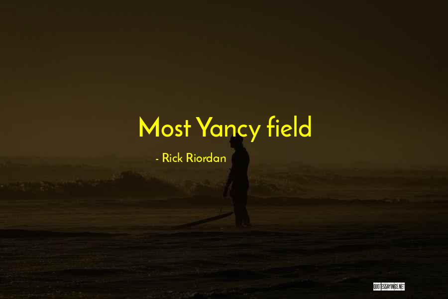 Parlez Vous Anglais Quotes By Rick Riordan Parlez Vous Anglais Quotes By Rick Riordan