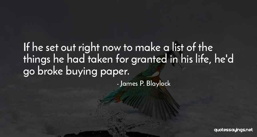 Parliament Representation Quotes By James P. Blaylock Parliament Representation Quotes By James P. Blaylock