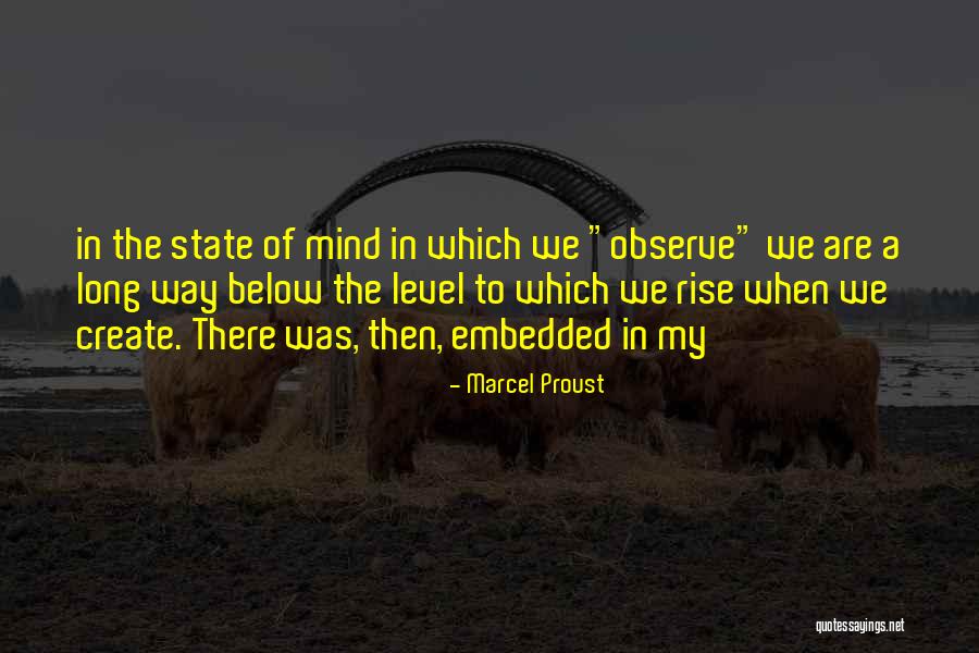 Parliament Representation Quotes By Marcel Proust Parliament Representation Quotes By Marcel Proust