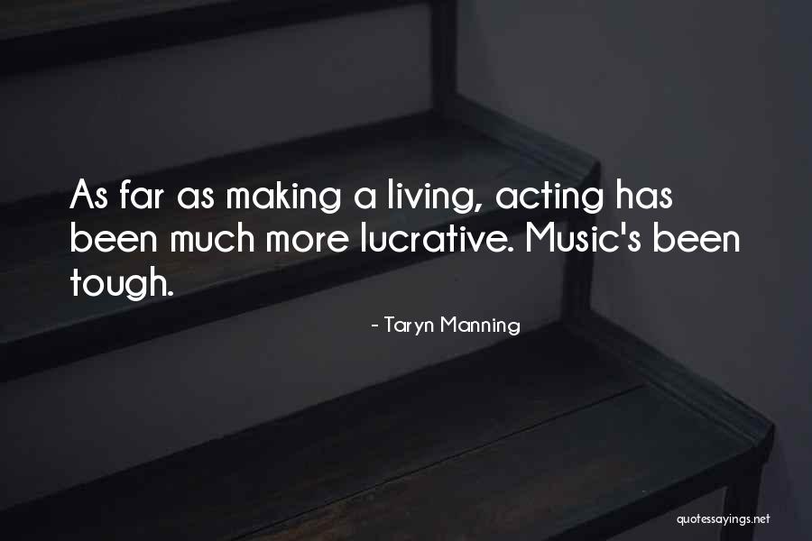 Parliament Representation Quotes By Taryn Manning Parliament Representation Quotes By Taryn Manning