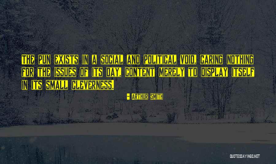 Parliamentarian Certification Quotes By Arthur Smith Parliamentarian Certification Quotes By Arthur Smith