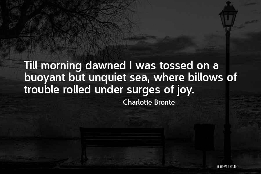 Parliamentary System Quotes By Charlotte Bronte Parliamentary System Quotes By Charlotte Bronte